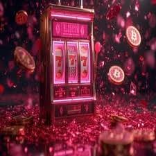 Catatan privasi akun saat membaca bonus