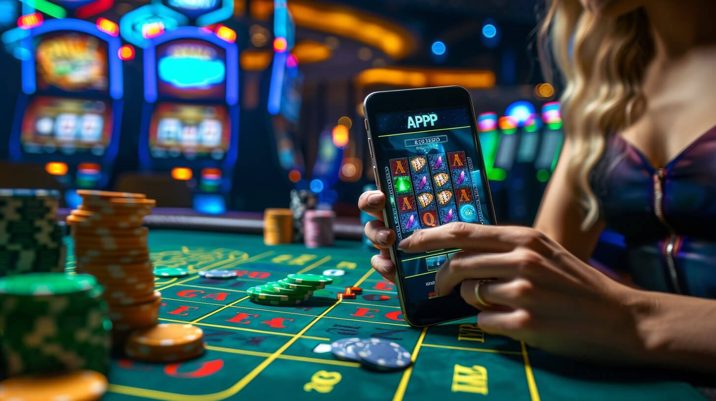 Panduan penarikan livescore880 di ponsel
