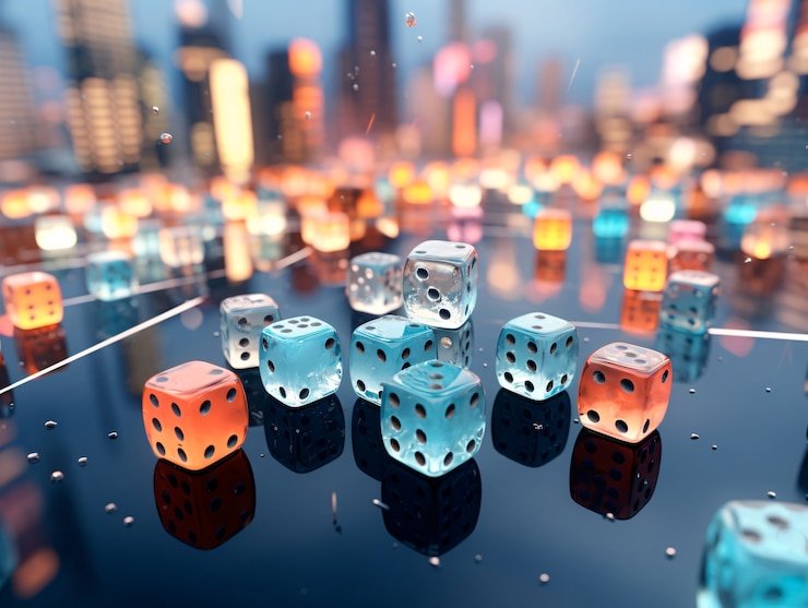 Catatan privasi saat meninjau bonus promosi