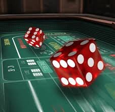 Ringkasan bonus dan promosi livescore880