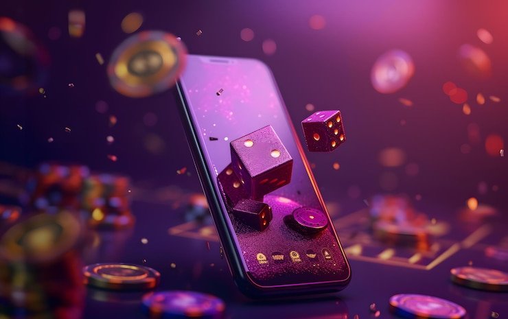 Ilustrasi keamanan data livescore880 mobile