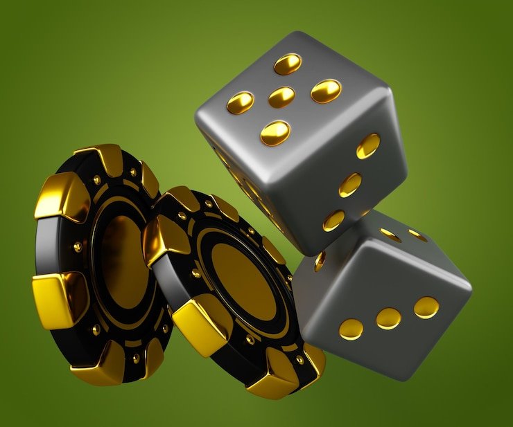 Panduan deposit minimum livescore880 mobile