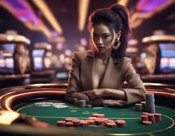 Catatan privasi saat membaca informasi deposit