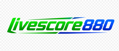 Logo livescore880 untuk pengguna Indonesia